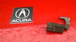 94 95 96 97 98 99 01 Acura Integra A/c Cooling Fan Relay Oem. Fixed Price $24.24.