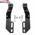 Ditch Light Mounting Brackets For Subaru Crosstrek / Xv 13-14 15 16 17. Fixed Price $32.19.