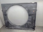 01 - 04 Toyota Sequoia Fan Shroud. Fixed Price $199.96.