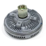 Derale 22158 Usmw Professional Series Heavy Duty Fan Clutch , Black. Fixed Price $59.99.