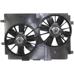 For Chevy Camaro 1998-2002 Oer Engine Cooling Fan Assembly. Fixed Price $208.71.