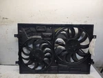 Radiator Fan Motor Fits 19-23 Audi Q3 1685533. Fixed Price $224.99.