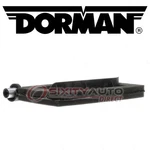 Dorman Hvac Heater Blend Door 2004 Ford F-150 Heritage Heating Air Ub. Fixed Price $72.91.