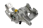 Brake Caliper For Nissan Interstar Opel Movano Renault Master Ii 98-06 9121372. Fixed Price $46.89.
