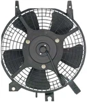 A/c Condenser Fan Assembly Dorman 620-507. Fixed Price $138.99.