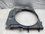 2010-2018 Mercedes Sprinter W906 Radiator Cooling Fan Blade Shroud A9065050955. Fixed Price $108.49.