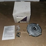 Hayden 2558 Engine Cooling Fan Clutch For Select 1969-1993 Volvo Models 740 760. Fixed Price $39.00.