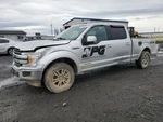 Radiator Fan Motor Assembly Fits 18-20 Ford F150 Pickup 1467830. Fixed Price $91.00.