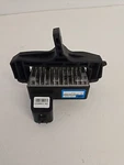 2009 2014 Hyundai Genesis V8 Oem Fan Controller Module 25384-3M280. Fixed Price $90.00.