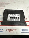 Oem Gmc Chevrolet Body Control Module 13514637. Fixed Price $69.00.