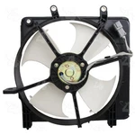 Four Seasons 76214 Radiator Fan Motor Assembly. Fixed Price $126.25.