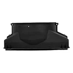 Sherman 901-440 Engine Cooling Fan Shroud For Chevy Silverado 1500 1999-2006. Fixed Price $52.87.