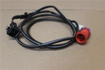 8D1971725C Air Con Pressure Switch Wiring Loom Vw Passat 2000-2009 New Genuine. Fixed Price $27.17.