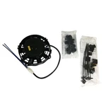Maradyne Mobile Products M073K Champion 6.5" 130W Puller Only. Fixed Price $38.42.