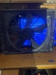 2025 Dodge Ram 1500 Radiator Fan Oem Cooling. Fixed Price $150.00.
