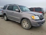 Radiator Fan Motor Only Condenser Fits 01-22 Sequoia 1509349. Fixed Price $83.95.