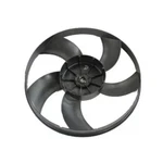 Oem Mopar For Dodge Caliber 2007-2012 Cooling With Fans Motors W/shroud. Fixed Price $333.60.