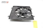 2023-25 Acura Integra 1.5L Radiator Left Cooling Fan Shroud & Blade Motor Oem. Fixed Price $168.74.