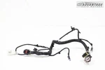 23-24 Dodge Hornet Awd 2.0L Engine Cooling Radiator Fan Wire Wiring Harness Oem. Fixed Price $76.99.