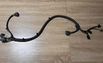 2013 2020 Ford Fusion / Lincoln Mkz Radiator Fan Wiring Harness DG9T 8C290 Nd. Fixed Price $42.50.