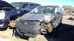 Passenger Radiator Fan Motor Only 2AZFE Engine Fits 09-13 Matrix 635281. Fixed Price $89.20.