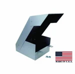 940 Grit Collector For RBG712 & RBG934. Fixed Price $89.99.