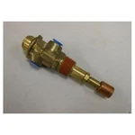 Kysor 1047-36000-28 High Temperature (alarmstat) Switch. Fixed Price $146.15.