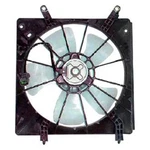 For Honda Civic 2001-2005 Sherman 2911-400-0 Engine Cooling Fan. Fixed Price $58.51.