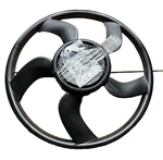 Acdelco 15-80682 Gm 89023366 Radiator Cooling Fan Blade Kit Oem. Fixed Price $75.41.