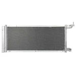 Aluminum 30147 Ac Condenser Ford Ecosport 2018 2019 2020 2021. Fixed Price $65.88.