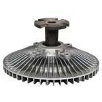 15-80250 Ac Delco Fan Clutch Radiator Cooling For Olds Chevy Le Sabre Cutlass. Fixed Price $78.50.