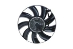 Nrf 47870 Fan, Radiator For Land Rover. Fixed Price $346.55.