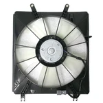 Apdi Rads 6019118 Engine Cooling Fan Assembly. Fixed Price $155.86.