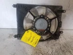 2012-2015 Honda Civic Condenser Fan Motor Assembly Rh 1.8L. Fixed Price $100.00.