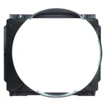 For Chevy Nova 1969-1972 Oer Engine Cooling Fan Shroud. Fixed Price $233.52.
