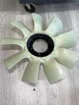 Kit Masters 4735-43787-01 Kysair Fan Engine Cooling. Fixed Price $269.99.