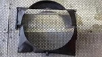 Rolls Royce Spirit Spur Fan Shroud Plastic Cowl UE70340 And UE70262. Fixed Price $665.28.