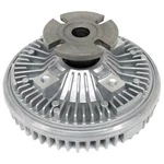 Gpd 2911287 Cooling Fan Clutch Fits 1987-2001 Jeep Cherokee 90-06 Wrangler. Fixed Price $123.99.