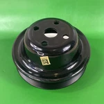 Cummins Diesel 5282159 Fan Pulley, Oem Part Number. Fixed Price $89.00.