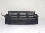 2017 On L560 Land Rover Range Velar Radiator Air Deflector M8A28475AA. Fixed Price $133.14.