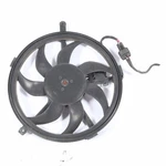 2011-2016 Mini Cooper R60 R61 Countryman Engine Cooling Fan Motor M5758003 Oem. Fixed Price $59.99.