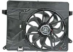 Dorman Engine Cooling Fan , Pn# 620-661. Fixed Price $209.81.