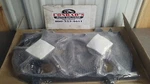 Radiator Fan Motor Assembly Fits 01 Infiniti I30 996838. Fixed Price $182.37.