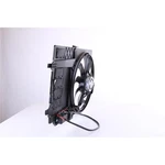 New Engine Cooling Fan And Motor For Mini Cooper By 17107529272 17117541092. Fixed Price $224.20.