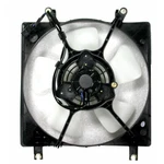 Apdi Rads 6026114 Engine Cooling Fan Assembly. Fixed Price $139.57.