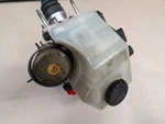 01 02 03 04 05 Lexus GS300 GS400 GS430 Abs Pump Brake Master Cylinder Booster. Fixed Price $298.00.