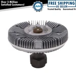 New Radiator Fan Clutch Ford Super Duty Powerstroke 7.3 Diesel. Fixed Price $89.85.