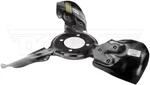 Dorman 620-197 Clutch Fan Blade Steel Fits Chevy S10 Gmc Sonoma 15600390. Fixed Price $58.19.