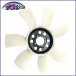 Engine Cooling Fan Blade For Jeep Grand Cherokee Commander Liberty Dodge Nitro. Fixed Price $32.30.