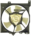 Engine Cooling Fan Assembly Dorman 620-431. Fixed Price $155.99.